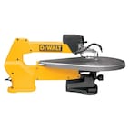 Computerized scroll saw deals
