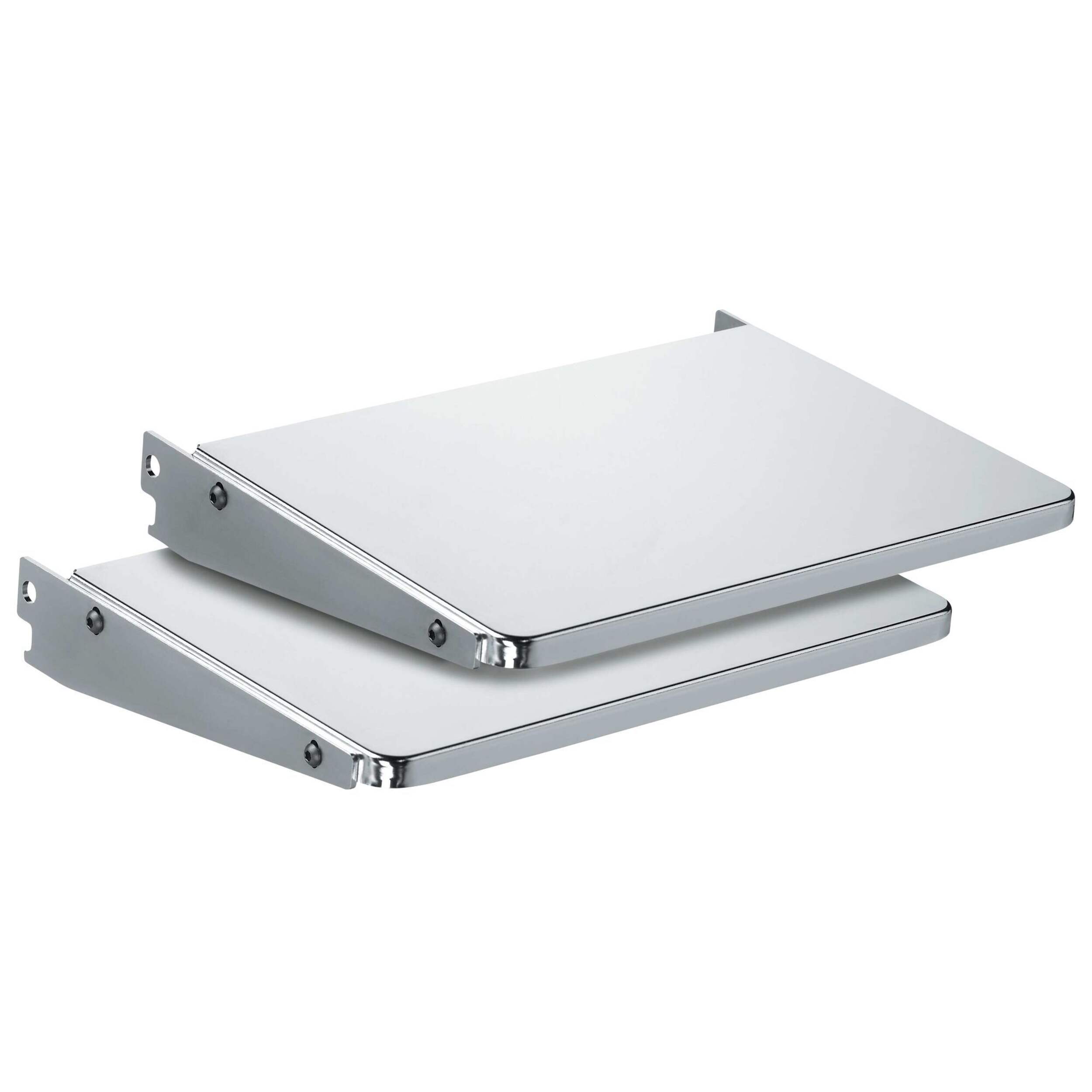 DEWALT DW7351 13-in Folding Tables for DW735 Three Knife Thickness Planer Front_Three_Fourths_Angled_Right