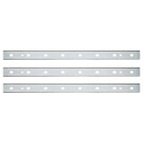 DEWALT DW7352 13-in Disposable, Reversible Thickness Planer Knives Front_Flat