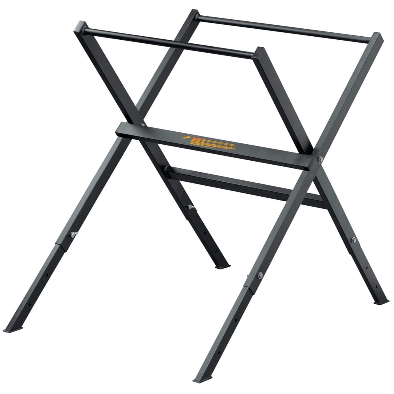 DEWALT D24001 Wet Tile Saw Stand for D24000 D36000 Canadian Tire