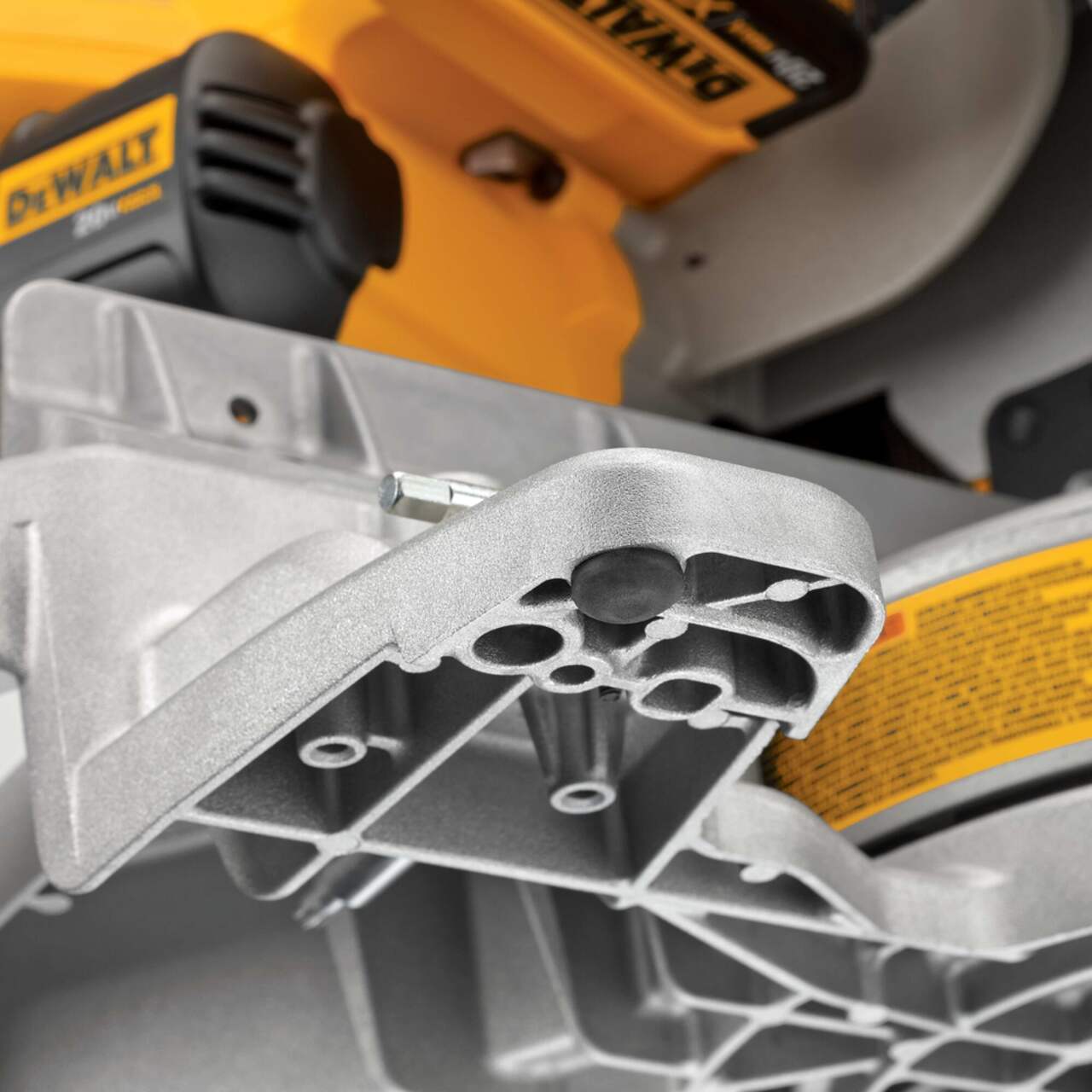 Dewalt dcs361b online review