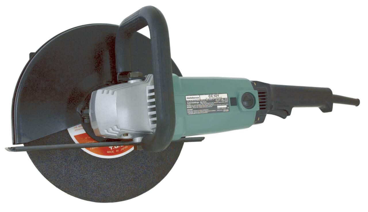 Scroll saw outlet canadian tire