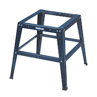Heavy-Duty Workstation Front_Angled_Left