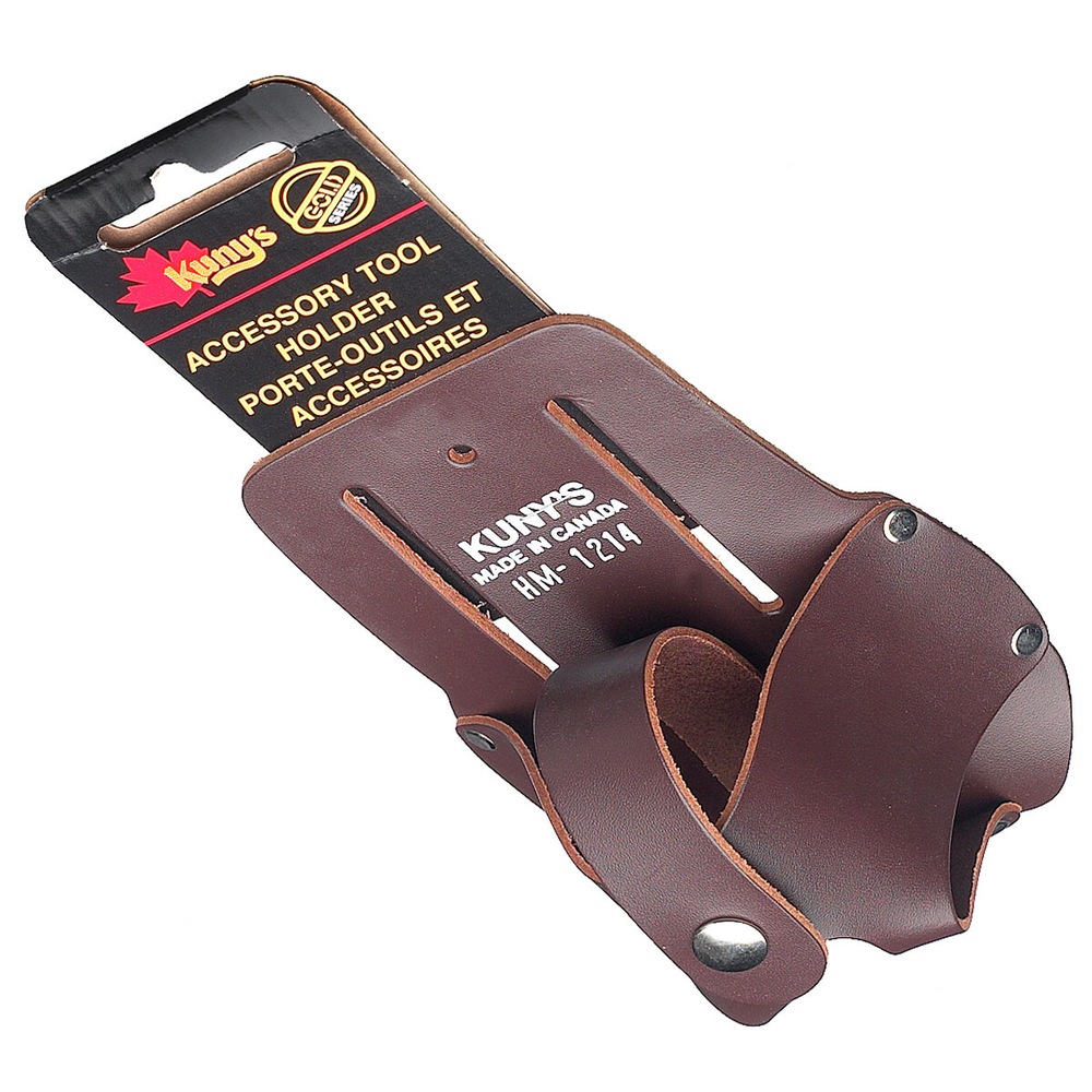 Kuny's Measuring Tape Holder Canadian Tire