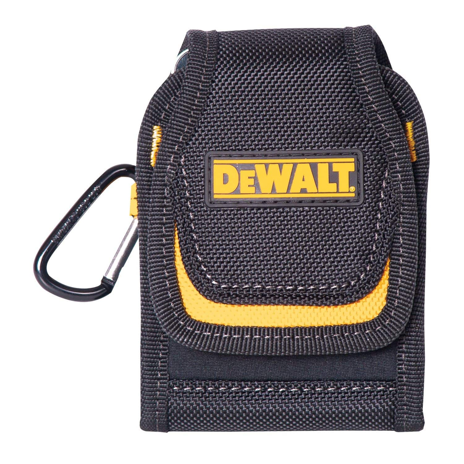 Dewalt deals mobile stand