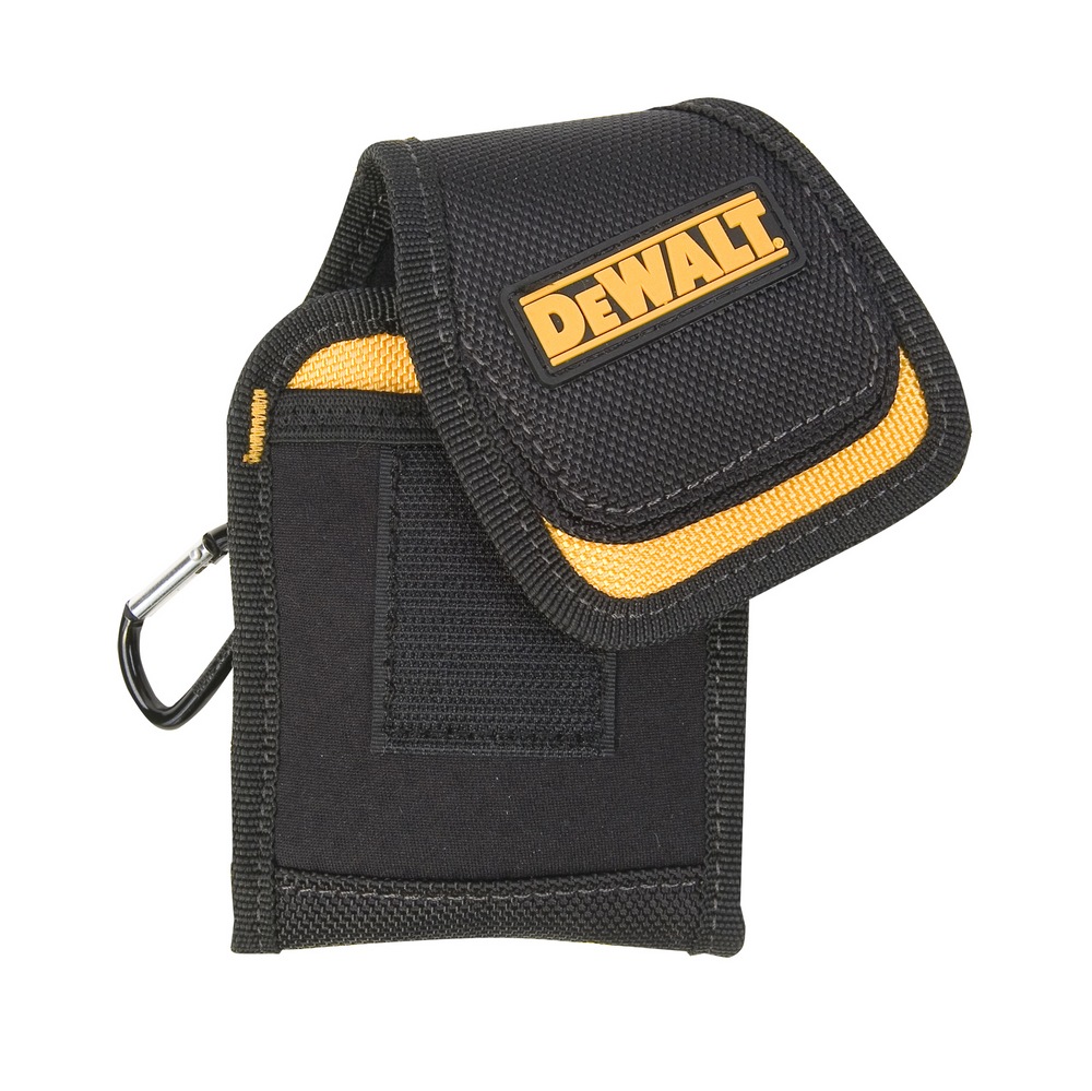 Étui pour iPhone DeWALT Canadian Tire