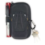 Range-tout Kuny's Front_Flat