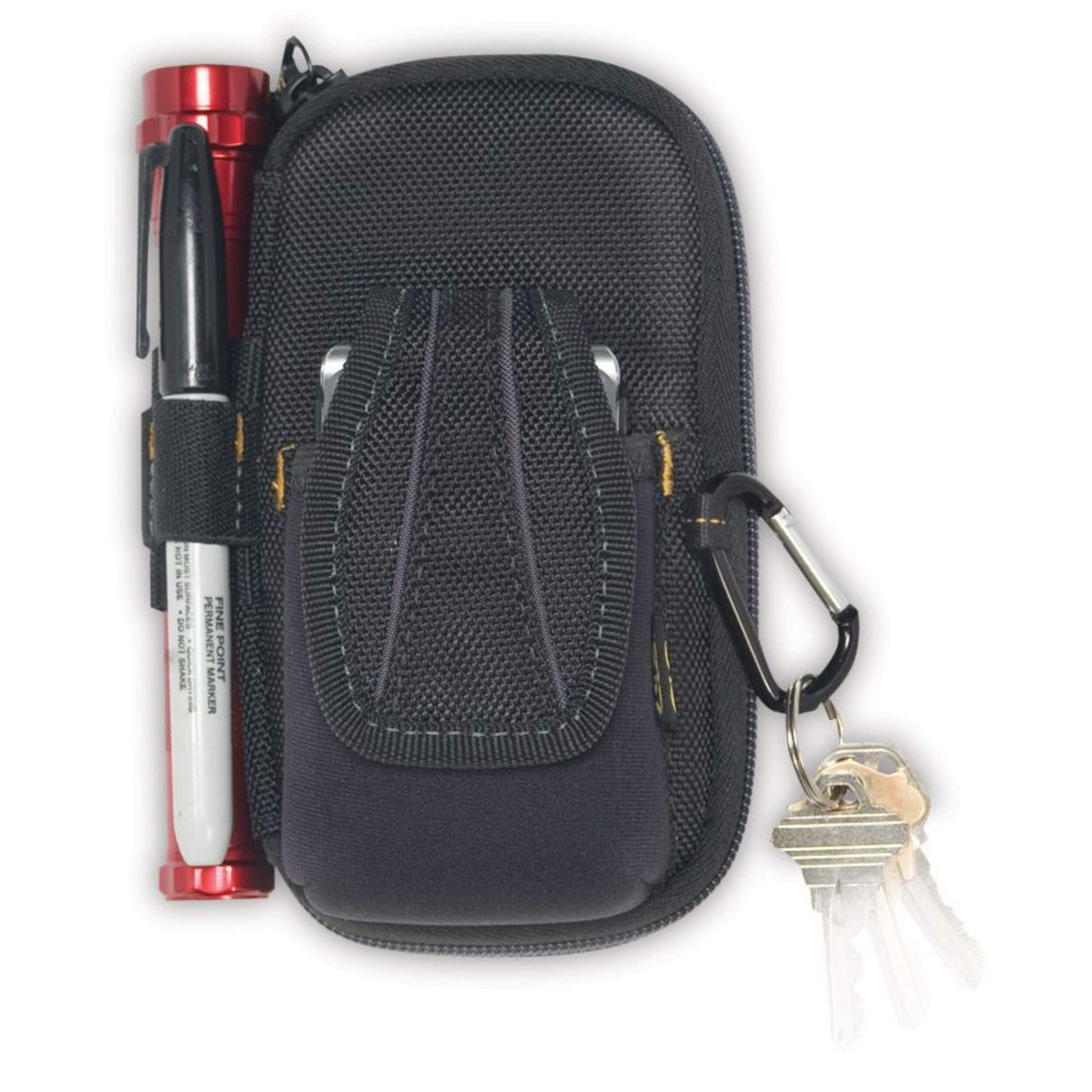 Range-tout Kuny's Front_Flat