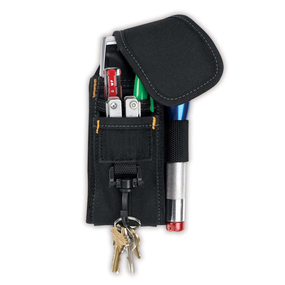 Kuny's 5-Pocket Cell Phone & Tool Holder | Canadian Tire