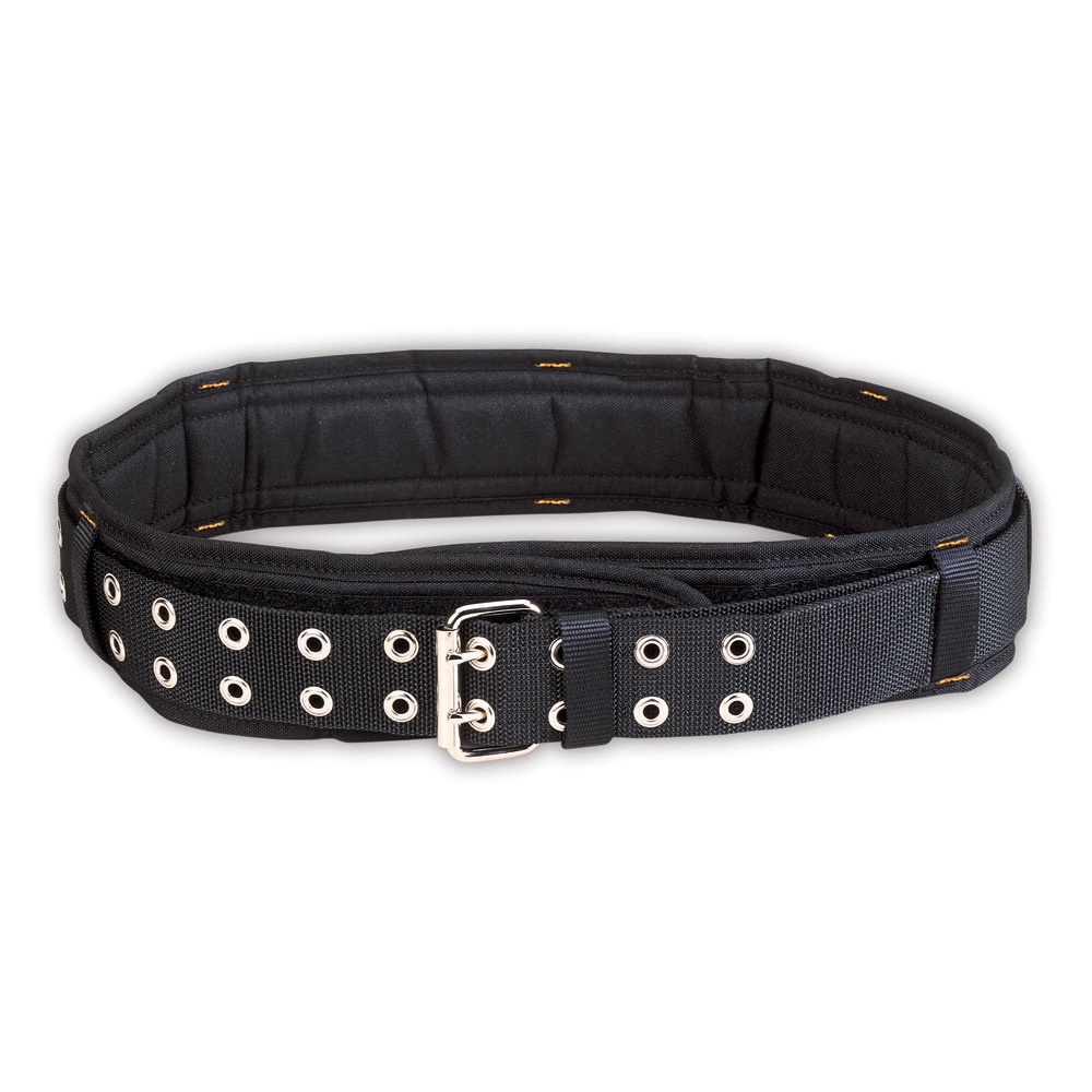 Kuny's Padded Belt Canadian Tire