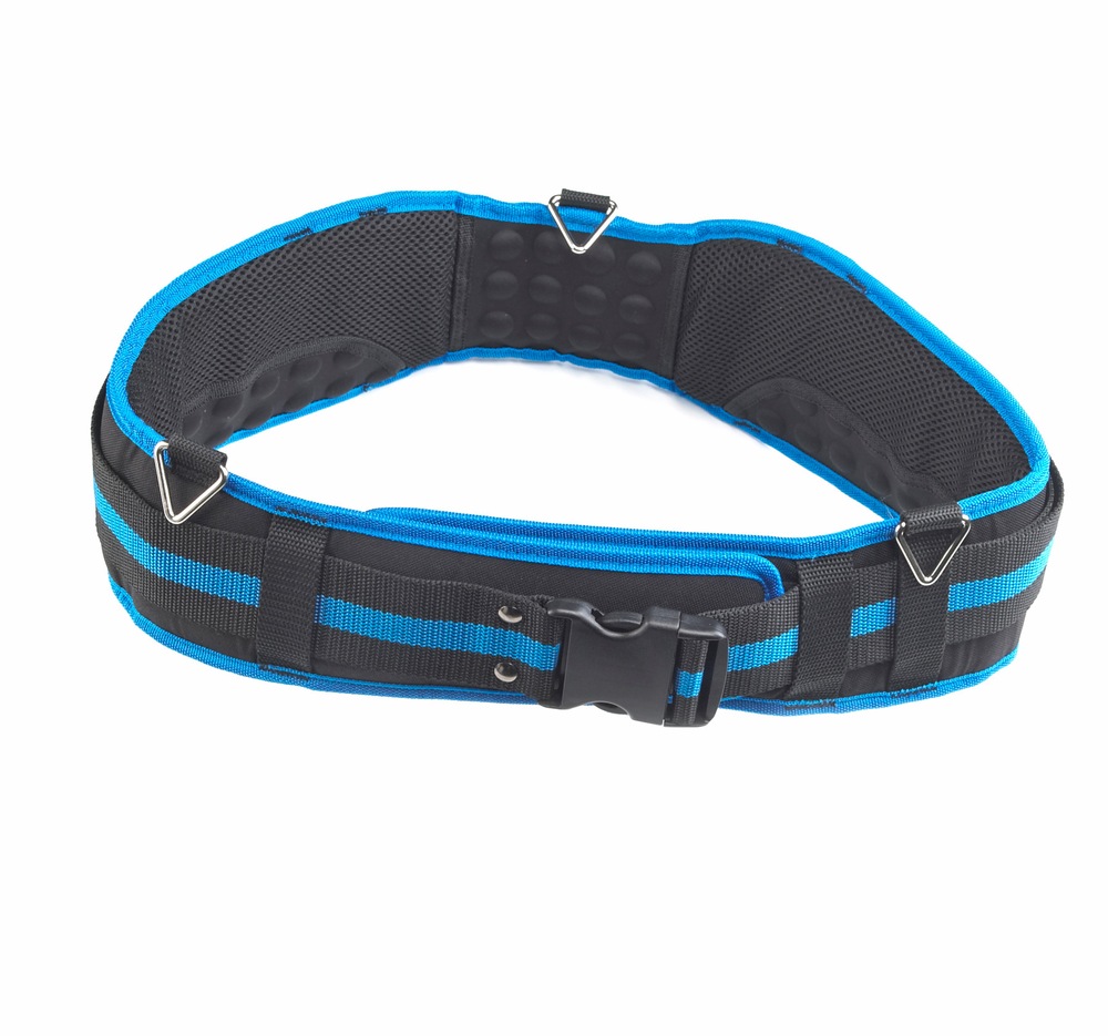 Mastercraft Nylon Padded Belt Canadian Tire