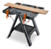 Product 11 of 26