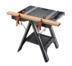 Product 9 of 26