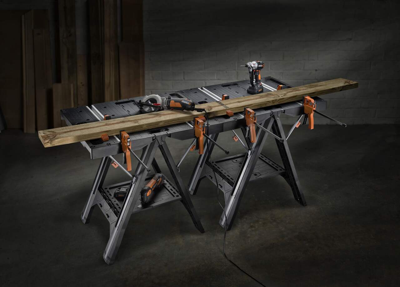 Pegasus work bench canadian tire new arrivals