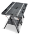 Product 4 of 26