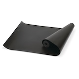 Doublure de coffre à outils Mastercraft, 18 x 72 po Front_Angled_Left