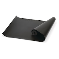 Doublure de coffre à outils Mastercraft, 18 x 72 po Front_Angled_Left