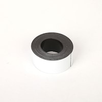 Mastercraft Magnetic Sticker Labels for Organization