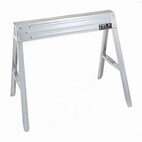 Yardworks sawhorse online