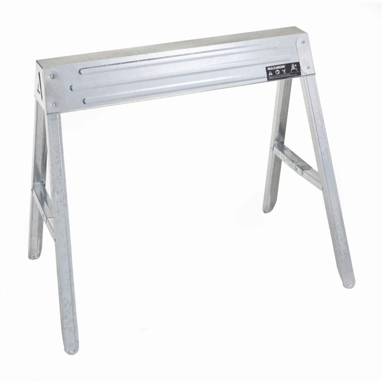Sawhorse brackets canadian tire sale
