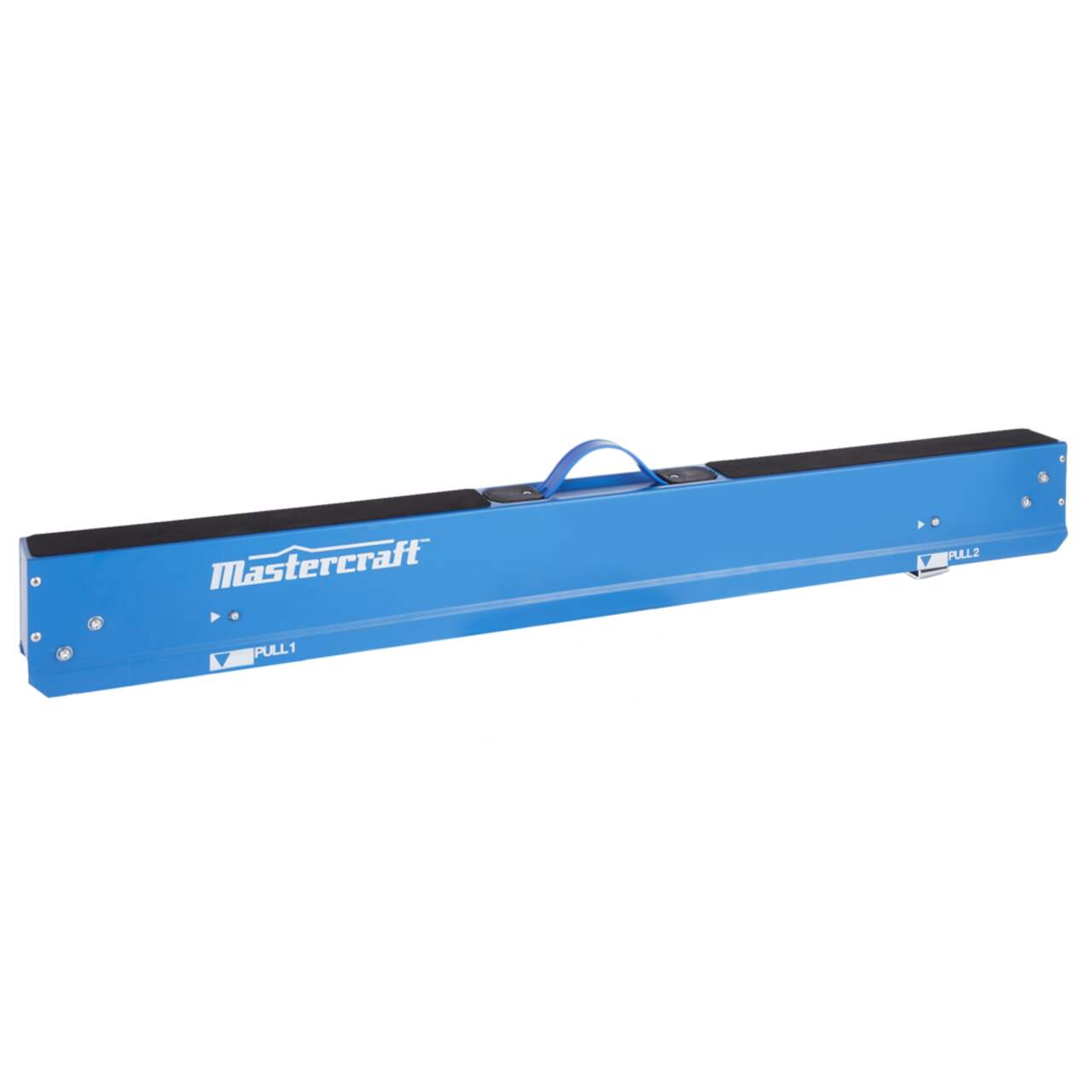 Mastercraft Folding Sawhorse Table Canadian Tire