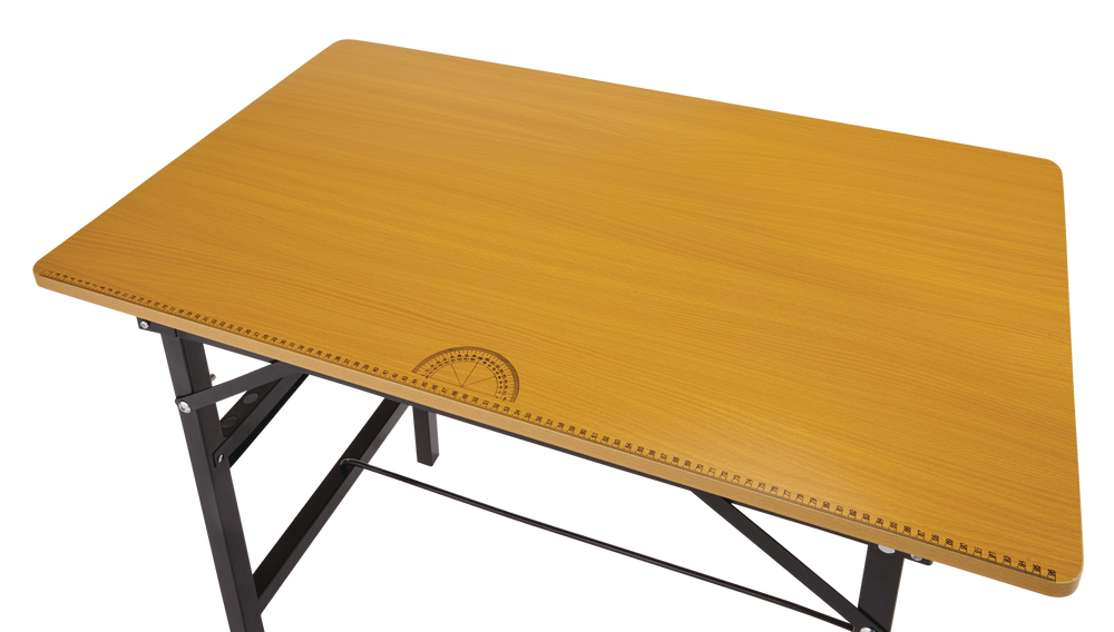 canadian tire folding desk