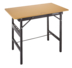 Product 4 of 6