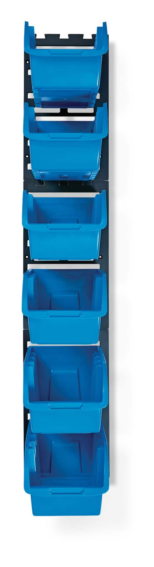 Canadian tire bin organizer discount