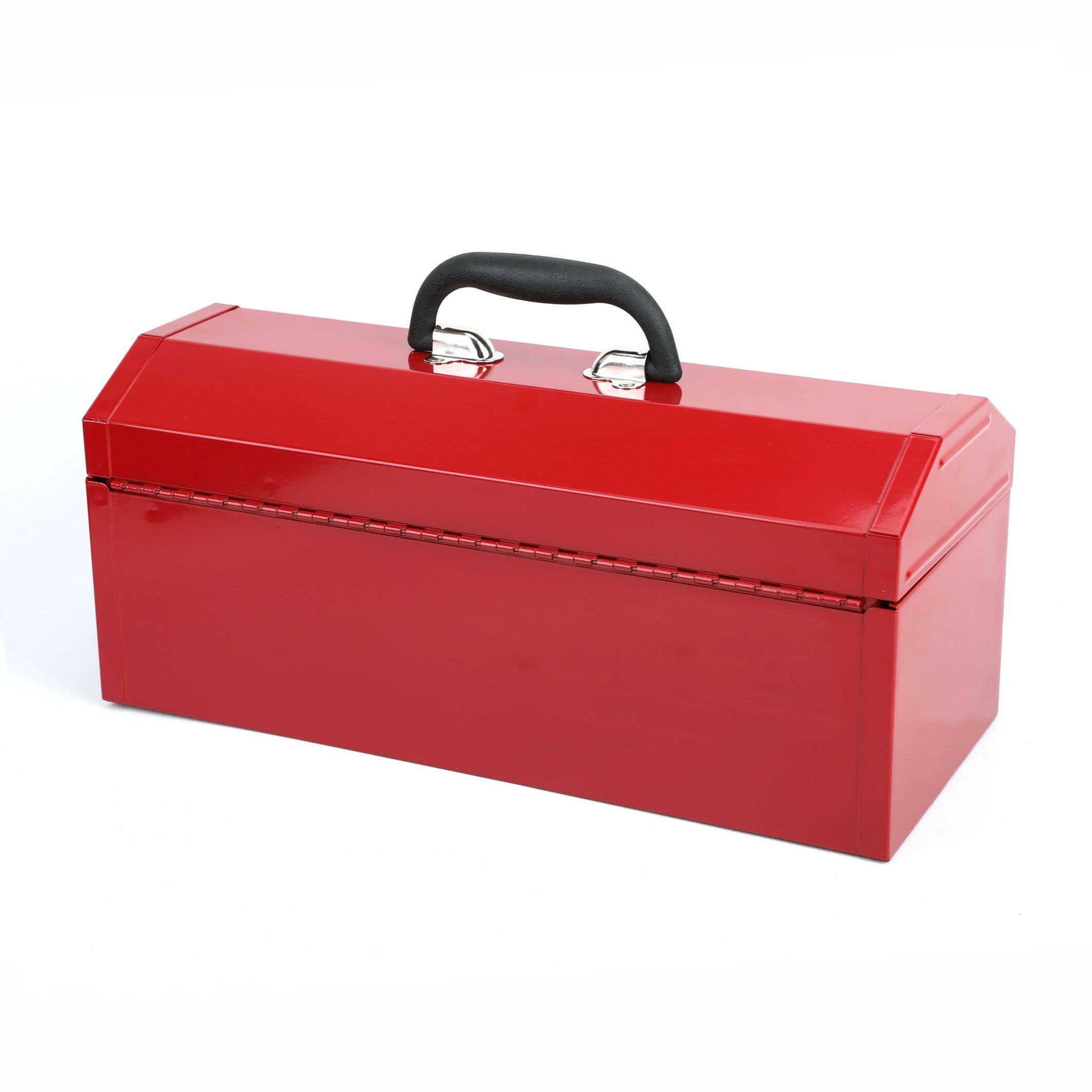 Tool box on sale