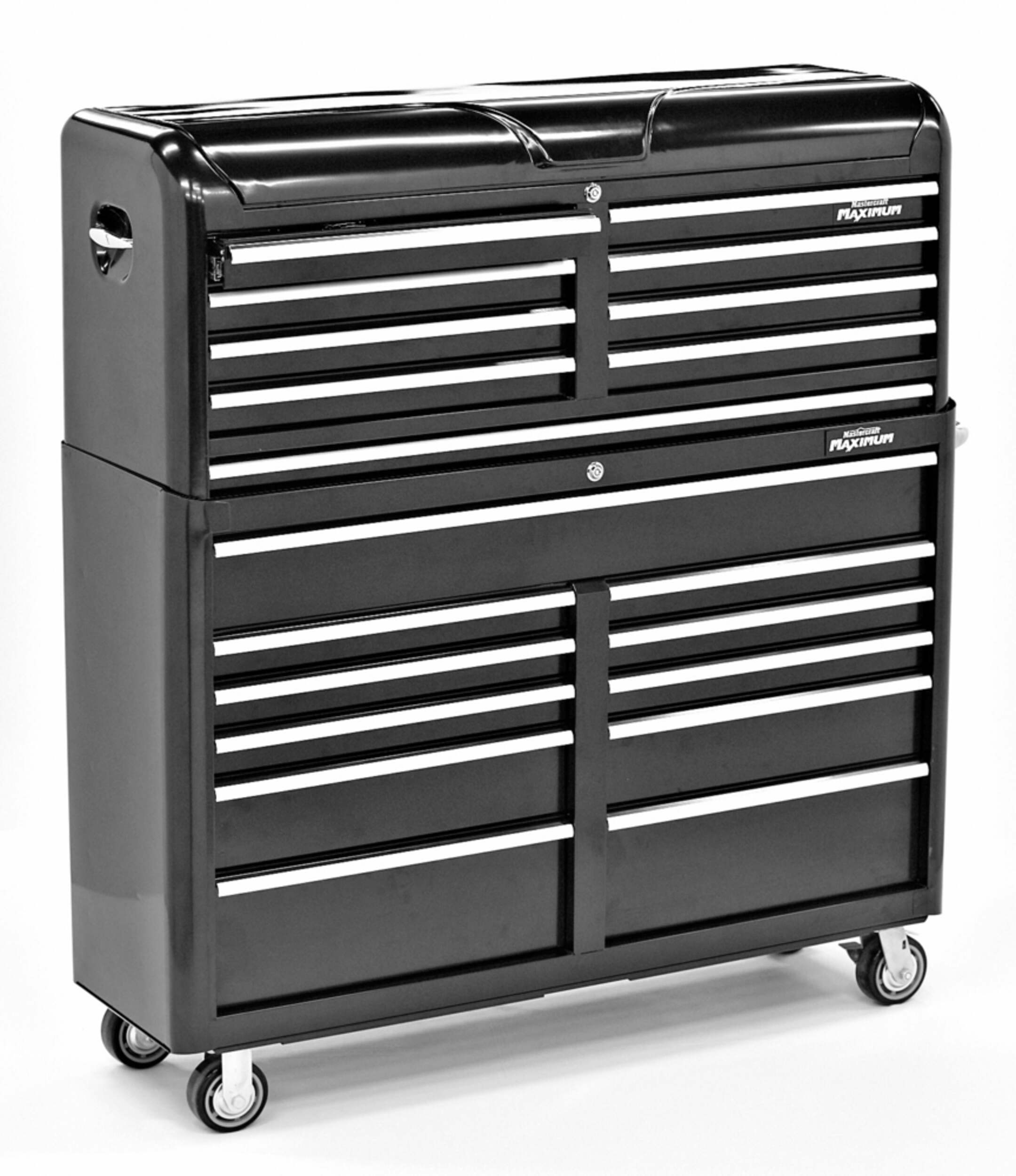 Mastercraft Maximum 56 Tool Cabinet With Wood Top Aa34b169 80b2 442d 8e6d 1c1039ff4ad2 ?imdensity=1&imwidth=640&impolicy=gZoom