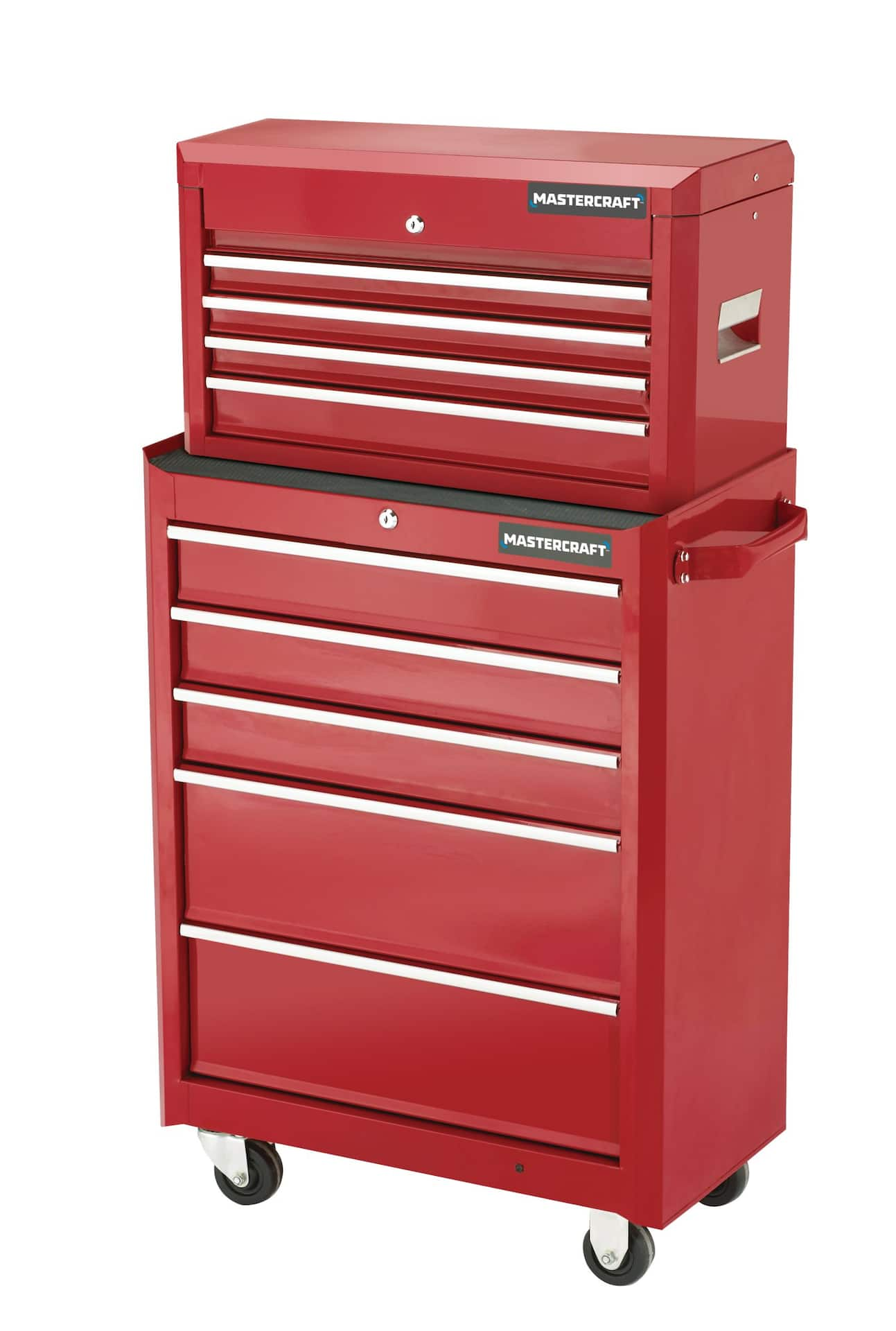 Storage on sale tool cabinet