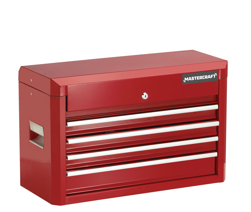 https://media-www.canadiantire.ca/product/fixing/tools/tool-storage/0580926/mastercraft-24-4-drawer-red-chest-fc9be222-9df9-4572-a252-4d1e804790f4.png