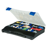 Mastercraft Parts Organizer Front_Angled_Left