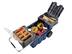 Mastercraft Loader Overhead_Plunge