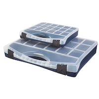 Mastercraft Organizer Combo Front_Angled_Left