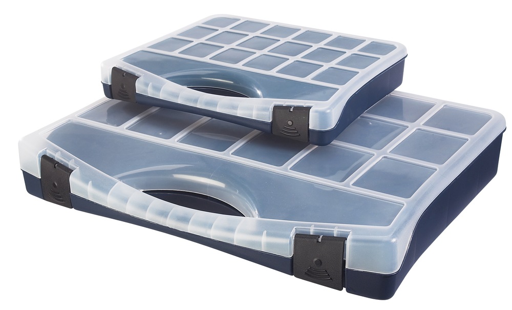 Mastercraft Organizer Combo Canadian Tire