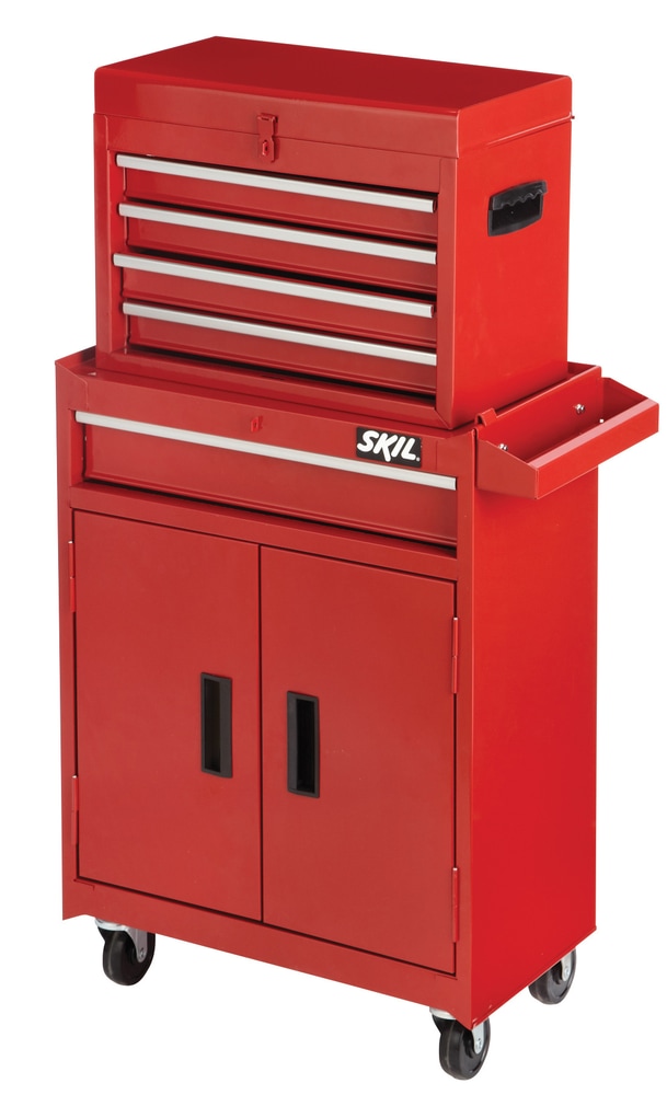 Skil Rolling and Chest Canadian Tire