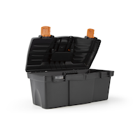 Certified Tool Box, 21-in Front_Angled_Right
