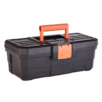 Certified Tool Box, 13-in Front_Angled_Right