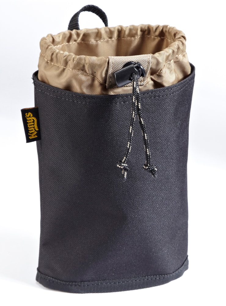 Sacs à outils ronds Kuny's Canadian Tire