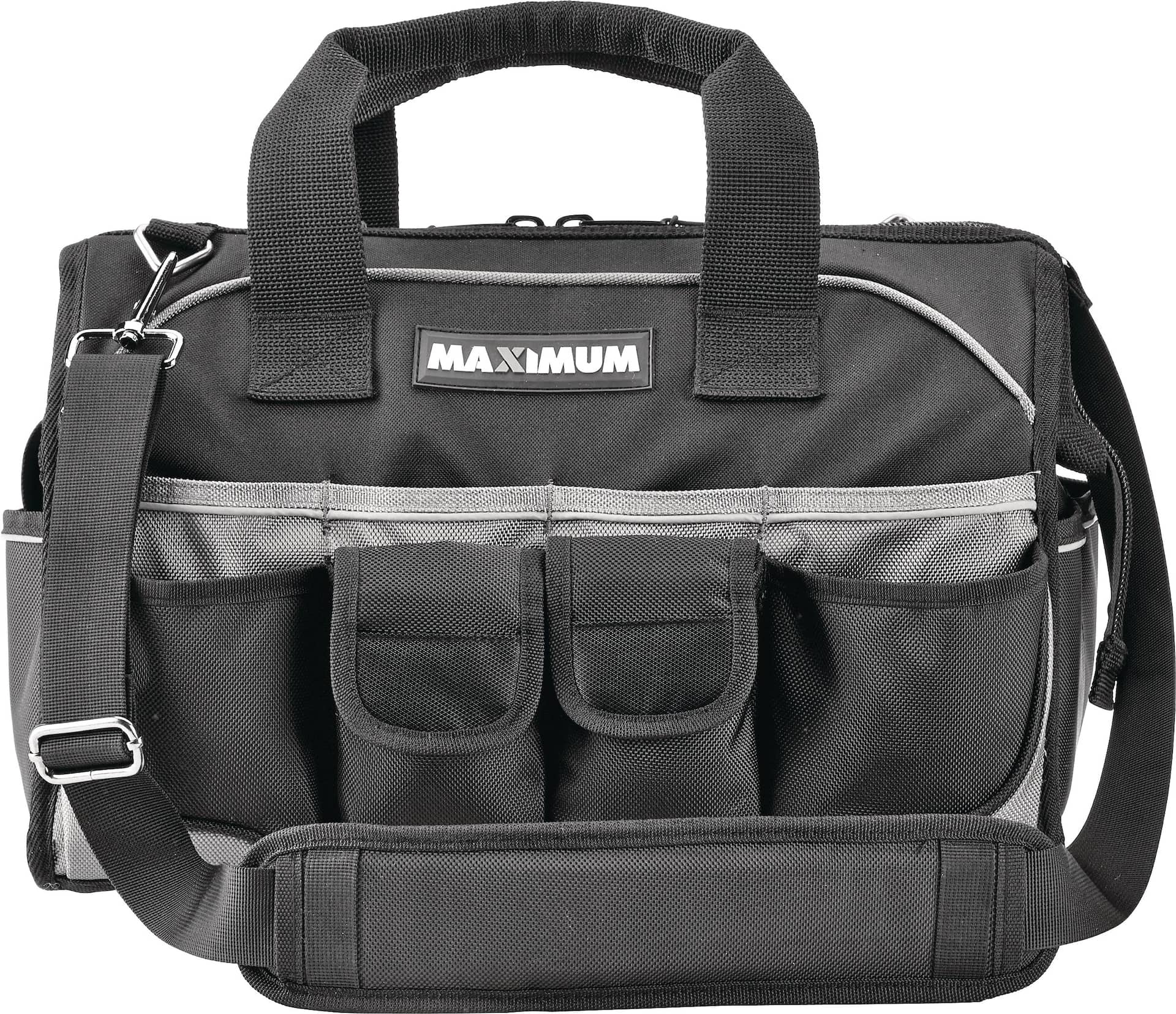 Duffle bag canadian tire hot sale