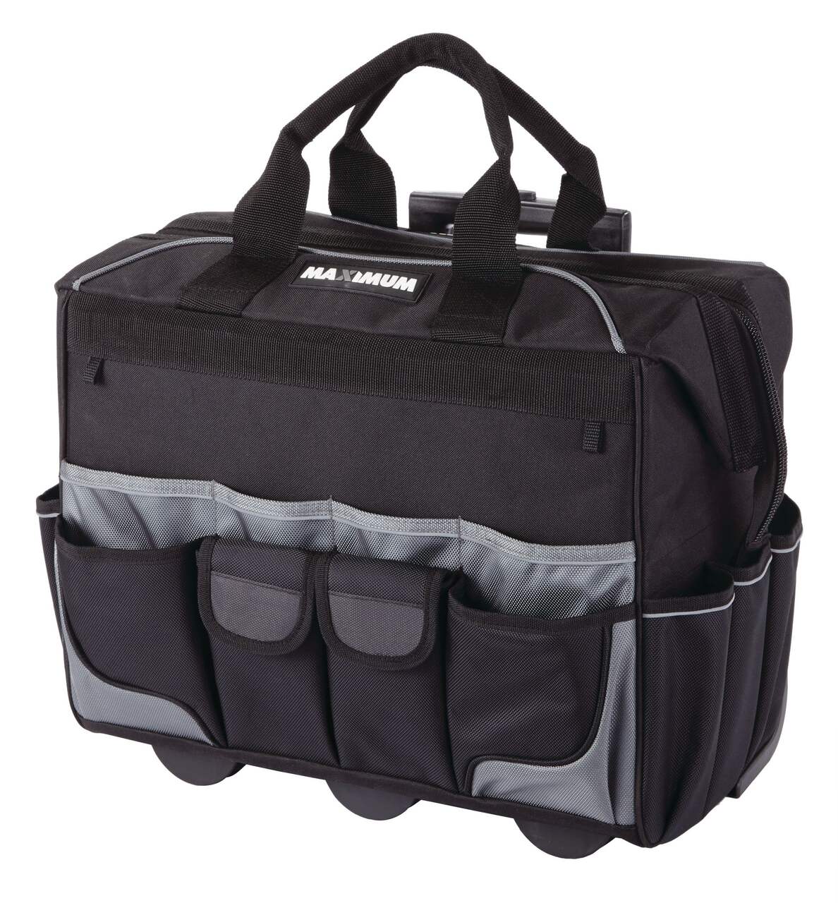 https://media-www.canadiantire.ca/product/fixing/tools/tool-storage/0581278/maximum-18-tool-bag-with-wheels-9474e2ac-1a7b-494c-981d-9a6e6402323c-jpgrendition.jpg?imdensity=1&imwidth=640&impolicy=mZoom