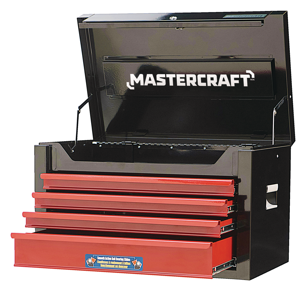 mastercraft-8-drawer-tool-storage-chest-41-in-canadian-tire