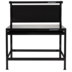 Product 3 of 4