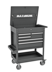 Product 5 of 7