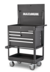 Product 3 of 7