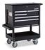Product 4 of 7