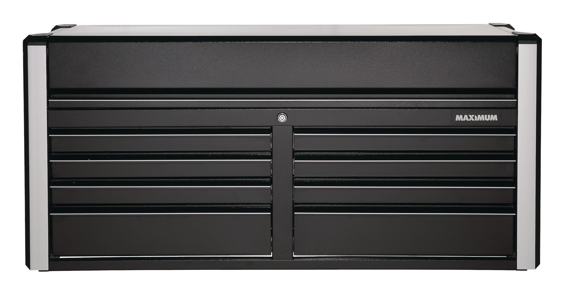 Craftsman commercial deals tool box