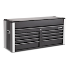 Canadian Tire] Mastercraft 26 in Tool Cabinet Reg $479 Clearance $167.93  YMMV - RedFlagDeals.com Forums