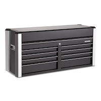 MAXIMUM 8-Drawer Tool Chest, 54-in | Canadian Tire
